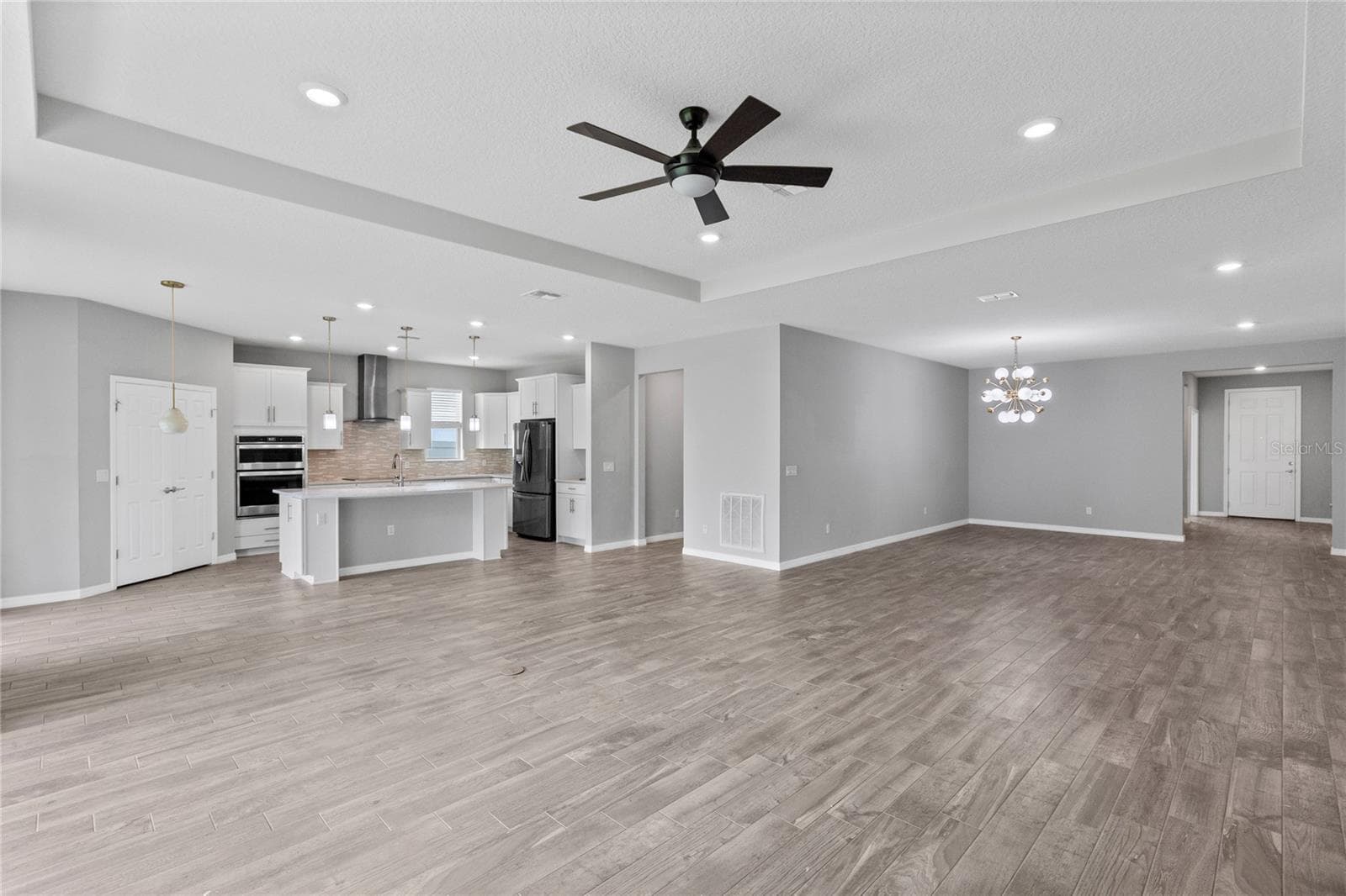 Single Family Residence at 2754 MATERA DR, ST CLOUD, photo 5 of 34