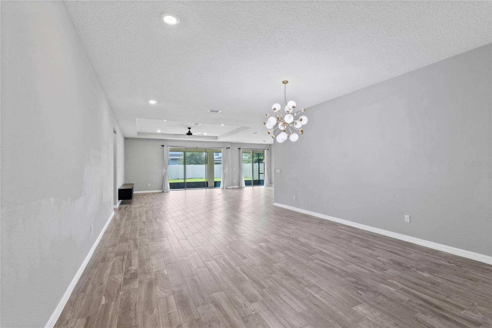 Single Family Residence at 2754 MATERA DR, ST CLOUD, photo 10 of 34