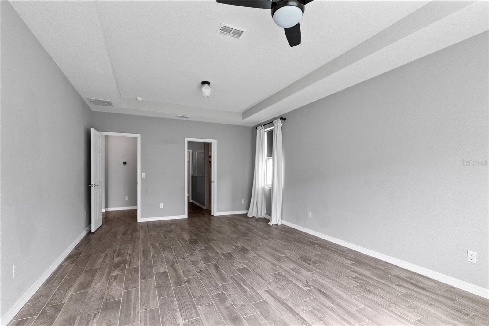 Single Family Residence at 2754 MATERA DR, ST CLOUD, photo 12 of 34