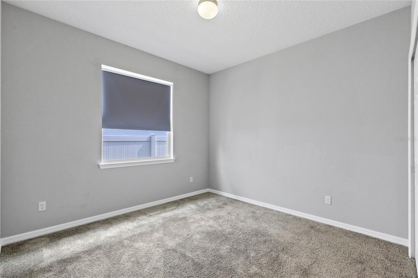 Bedroom 4. - 2754 MATERA DR, ST CLOUD