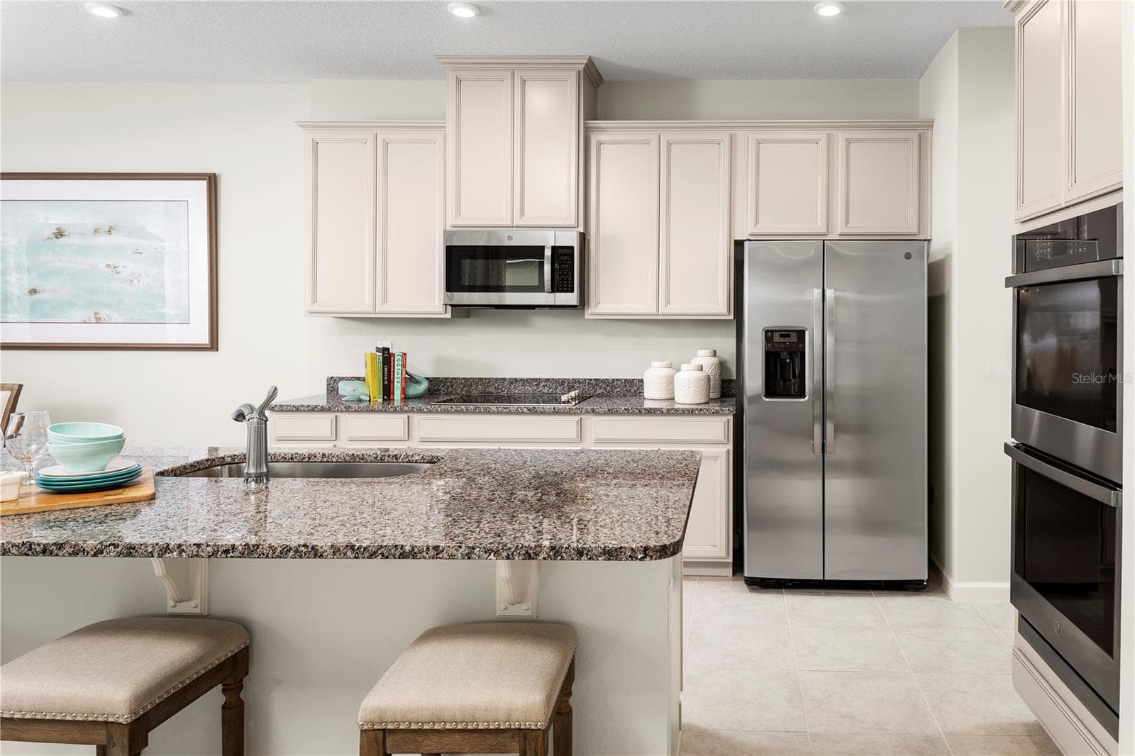 Single Family Residence at 2439 WHITE LADYFISH RD, WIMAUMA, photo 11 of 20