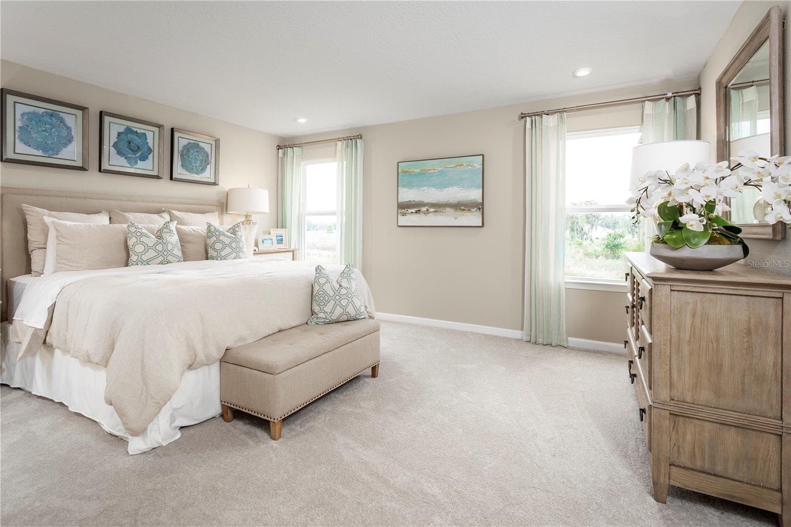 Single Family Residence at 2439 WHITE LADYFISH RD, WIMAUMA, photo 14 of 20