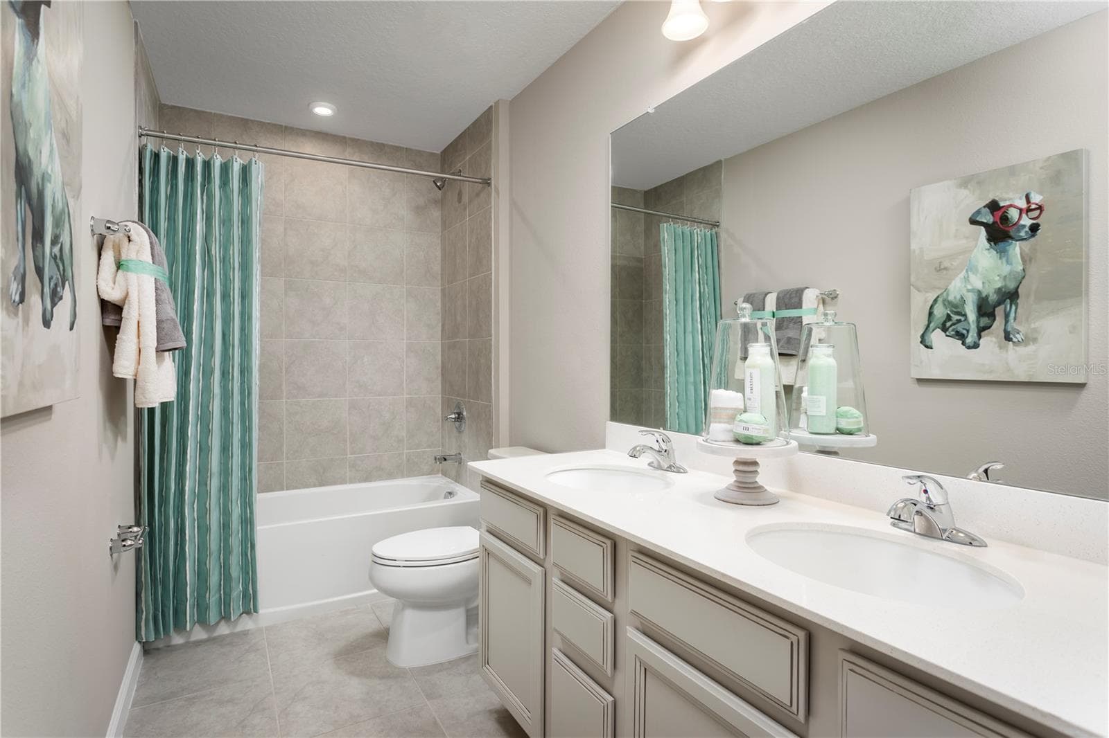 Single Family Residence at 2439 WHITE LADYFISH RD, WIMAUMA, photo 15 of 20