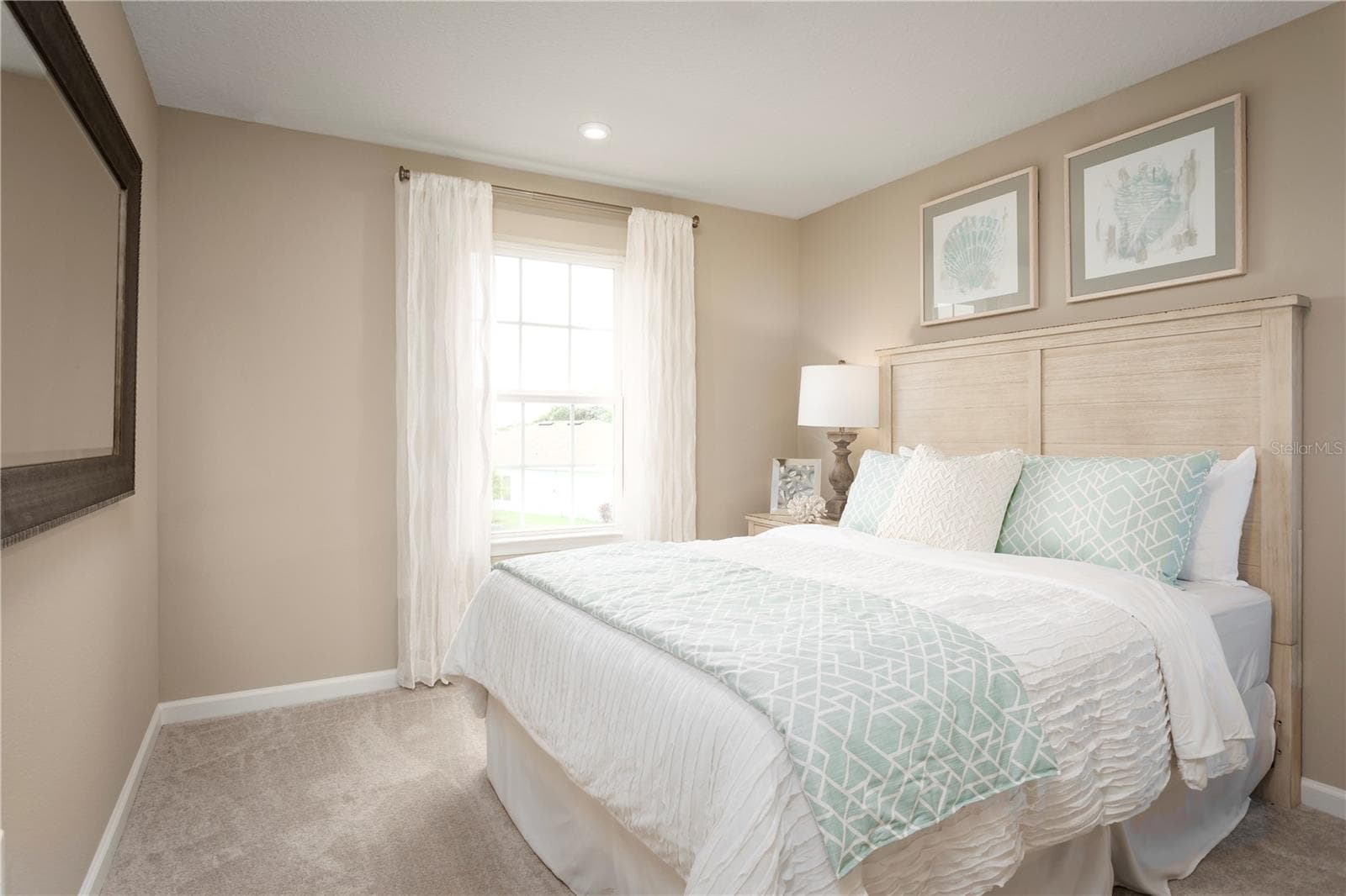 Single Family Residence at 2439 WHITE LADYFISH RD, WIMAUMA, photo 17 of 20
