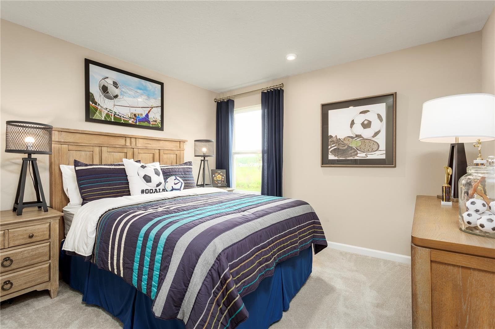 Single Family Residence at 2439 WHITE LADYFISH RD, WIMAUMA, photo 19 of 20