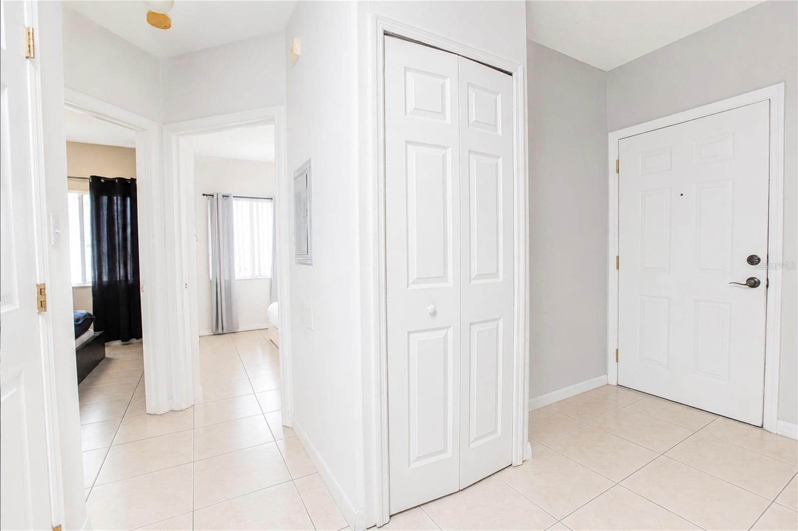 Condominium at 508 VILLA DEL SOL CIR #204, ORLANDO, photo 9 of 16