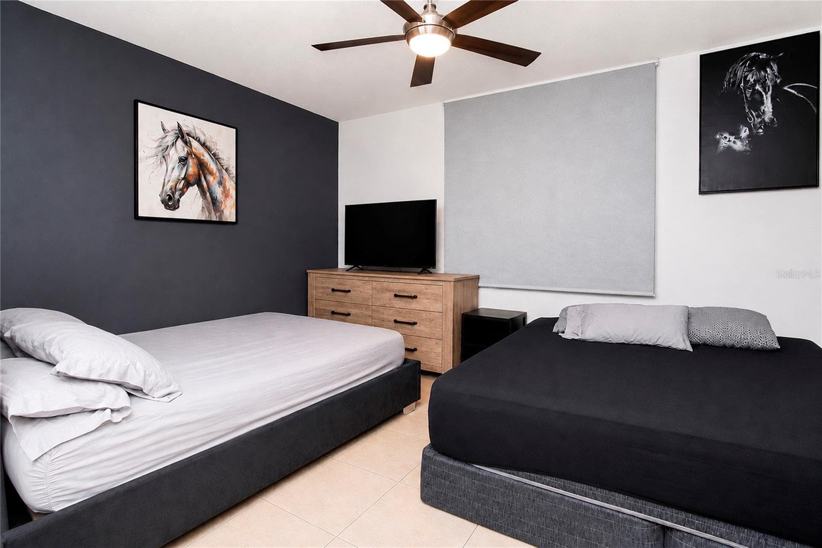 Condominium at 508 VILLA DEL SOL CIR #204, ORLANDO, photo 10 of 16