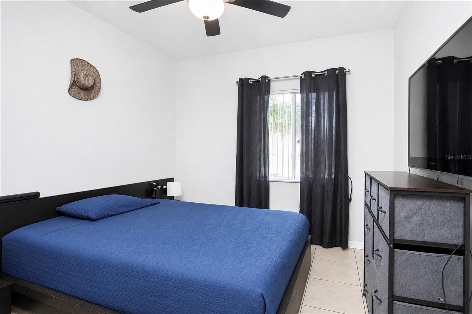 Condominium at 508 VILLA DEL SOL CIR #204, ORLANDO, photo 11 of 16
