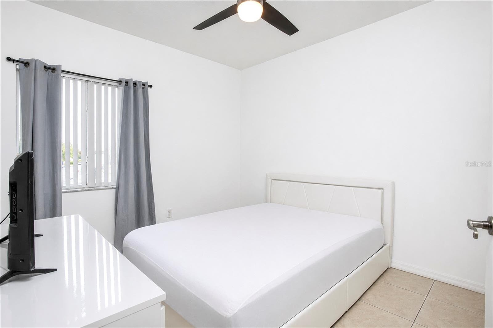 Condominium at 508 VILLA DEL SOL CIR #204, ORLANDO, photo 14 of 16
