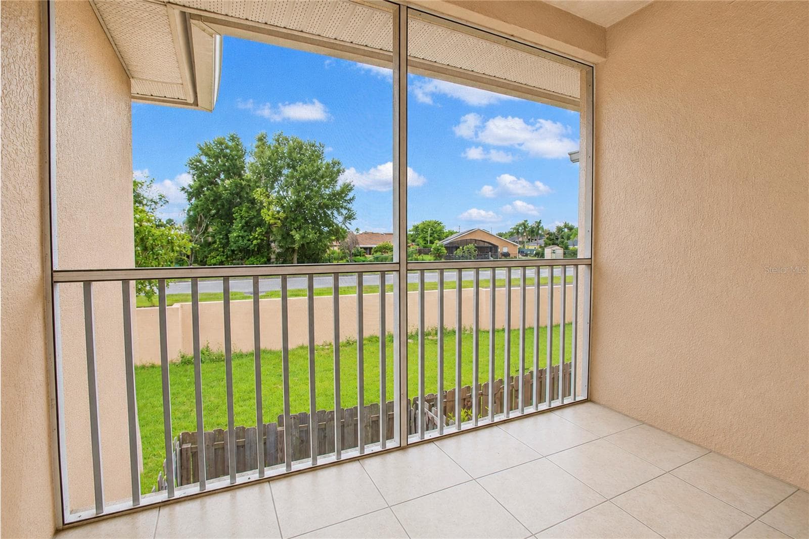 Condominium at 508 VILLA DEL SOL CIR #204, ORLANDO, photo 15 of 16