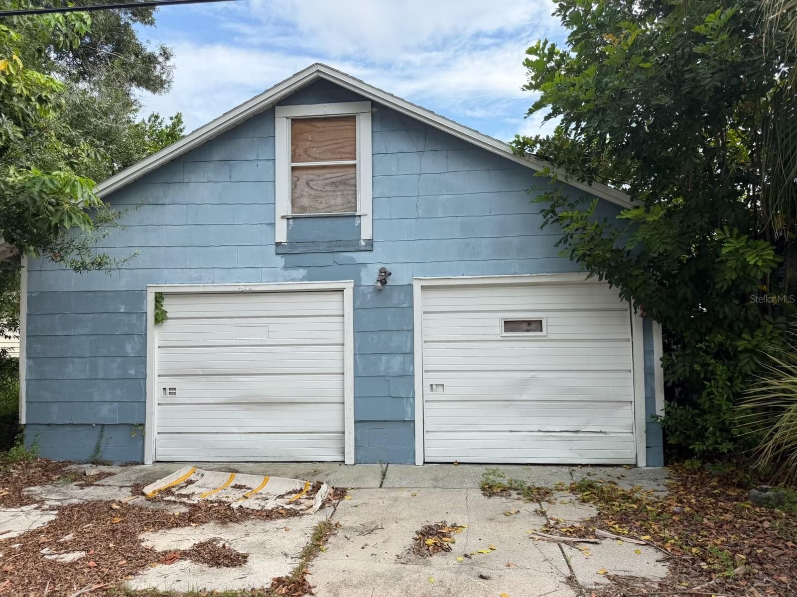 Single Family Residence at 4227 2ND AVE S, ST PETERSBURG, photo 4 of 12