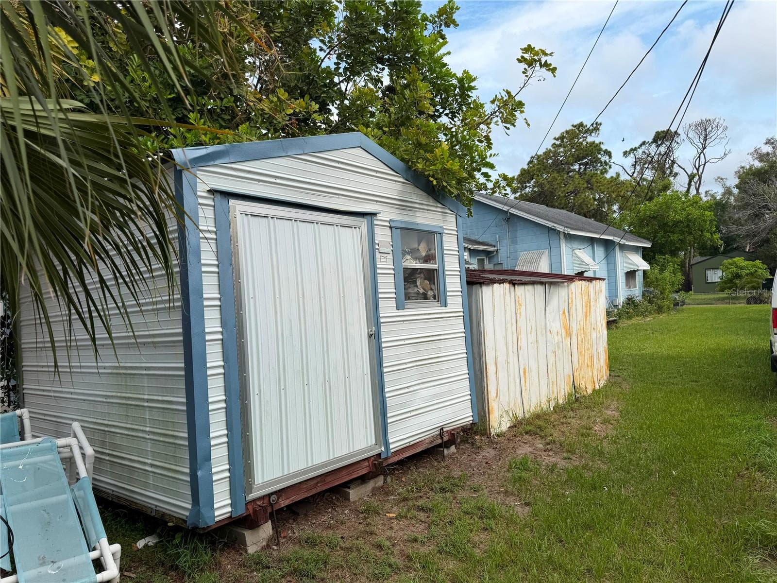 Single Family Residence at 4227 2ND AVE S, ST PETERSBURG, photo 7 of 12
