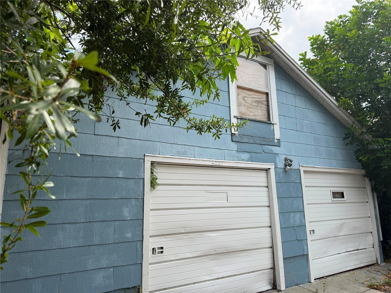 Single Family Residence at 4227 2ND AVE S, ST PETERSBURG, photo 9 of 12