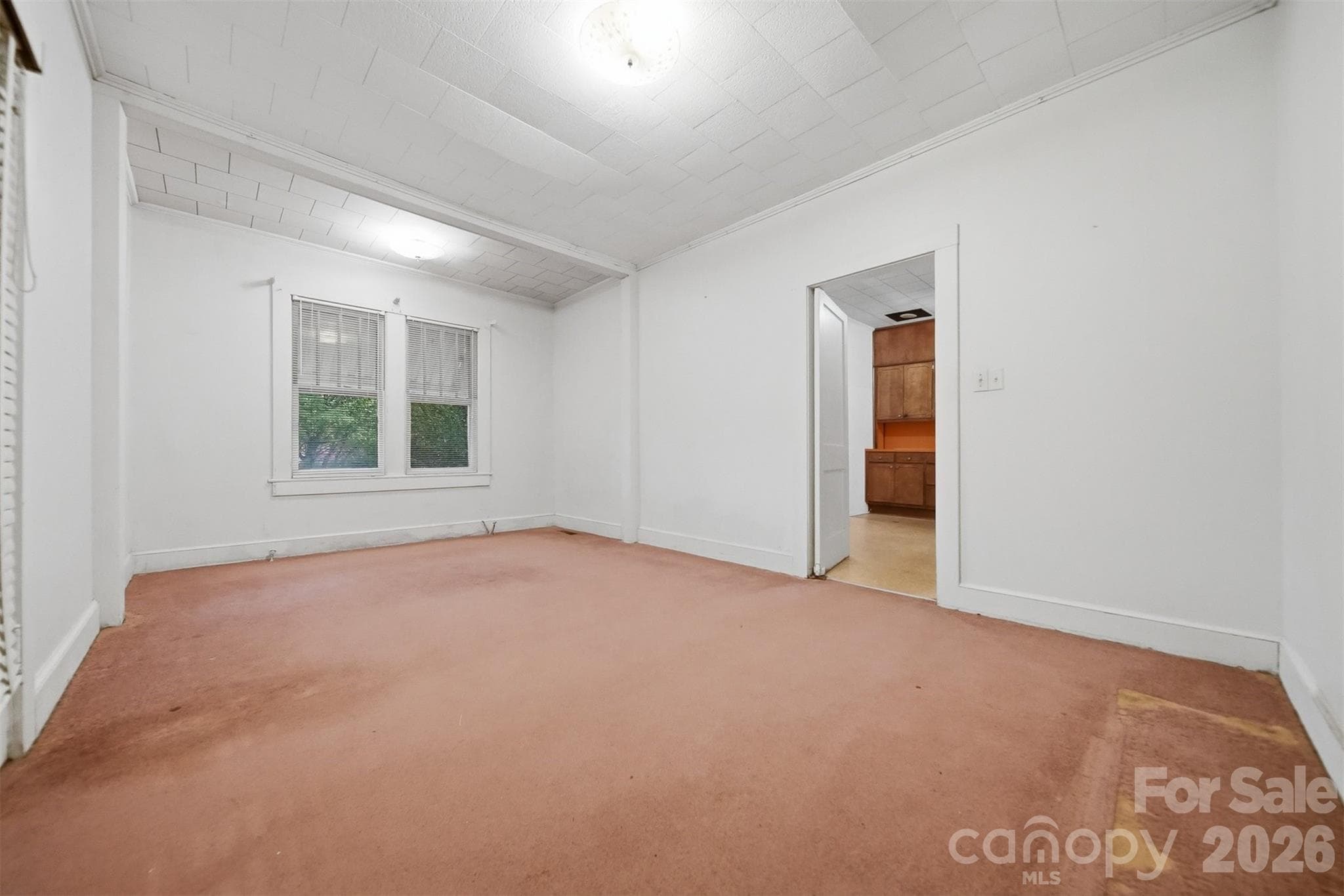 Single Family Residence at 7624 W Highway 27 Highway, Vale, photo 13 of 48