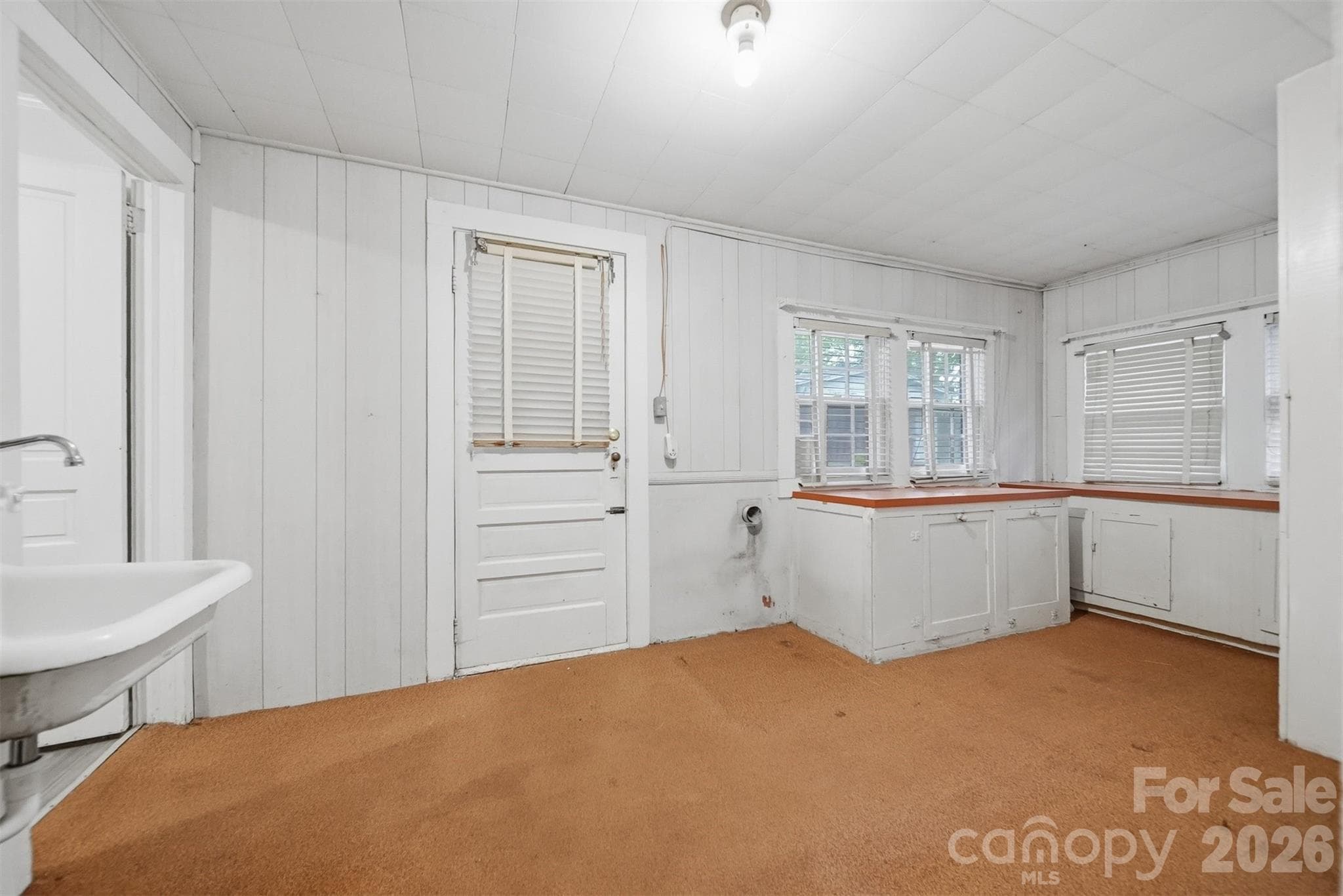 Single Family Residence at 7624 W Highway 27 Highway, Vale, photo 22 of 48