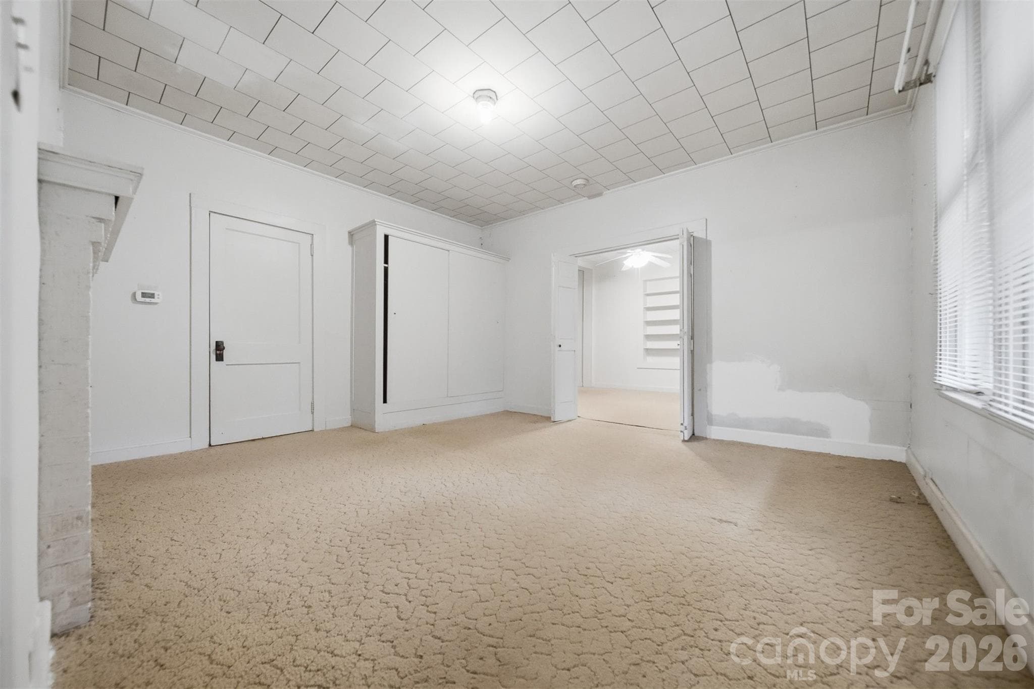 Single Family Residence at 7624 W Highway 27 Highway, Vale, photo 27 of 48