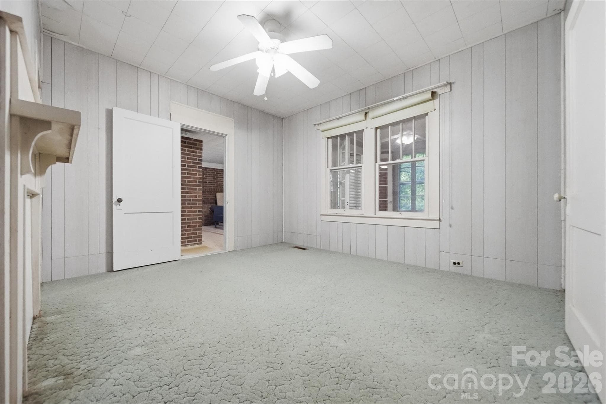 Single Family Residence at 7624 W Highway 27 Highway, Vale, photo 31 of 48