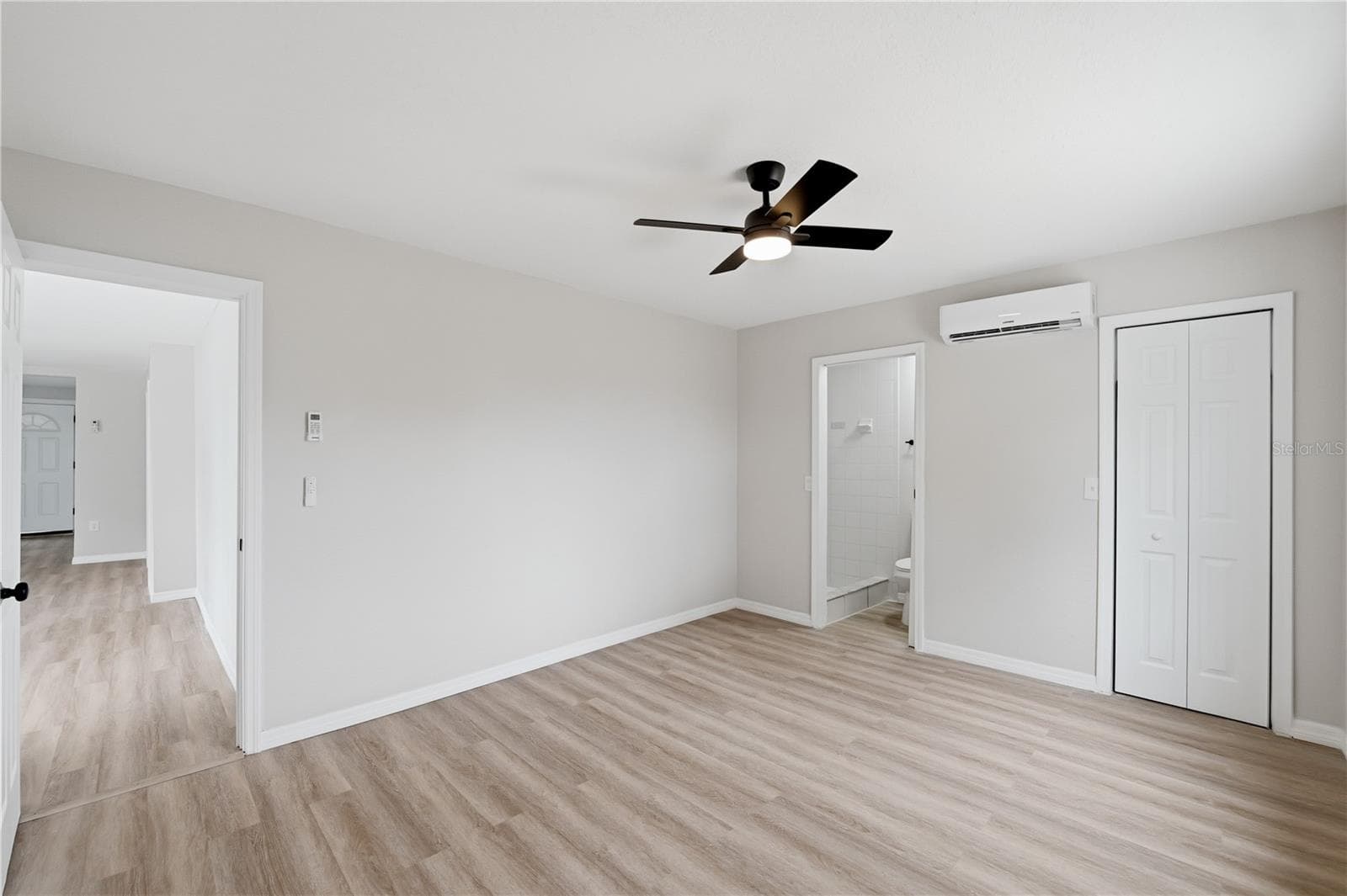 Single Family Residence at 3923 W FLORA ST, TAMPA, photo 17 of 41