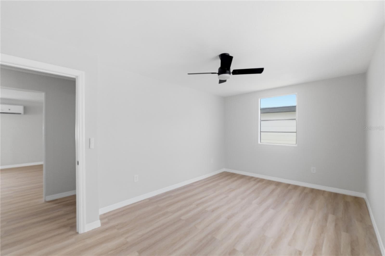 Single Family Residence at 3923 W FLORA ST, TAMPA, photo 24 of 41
