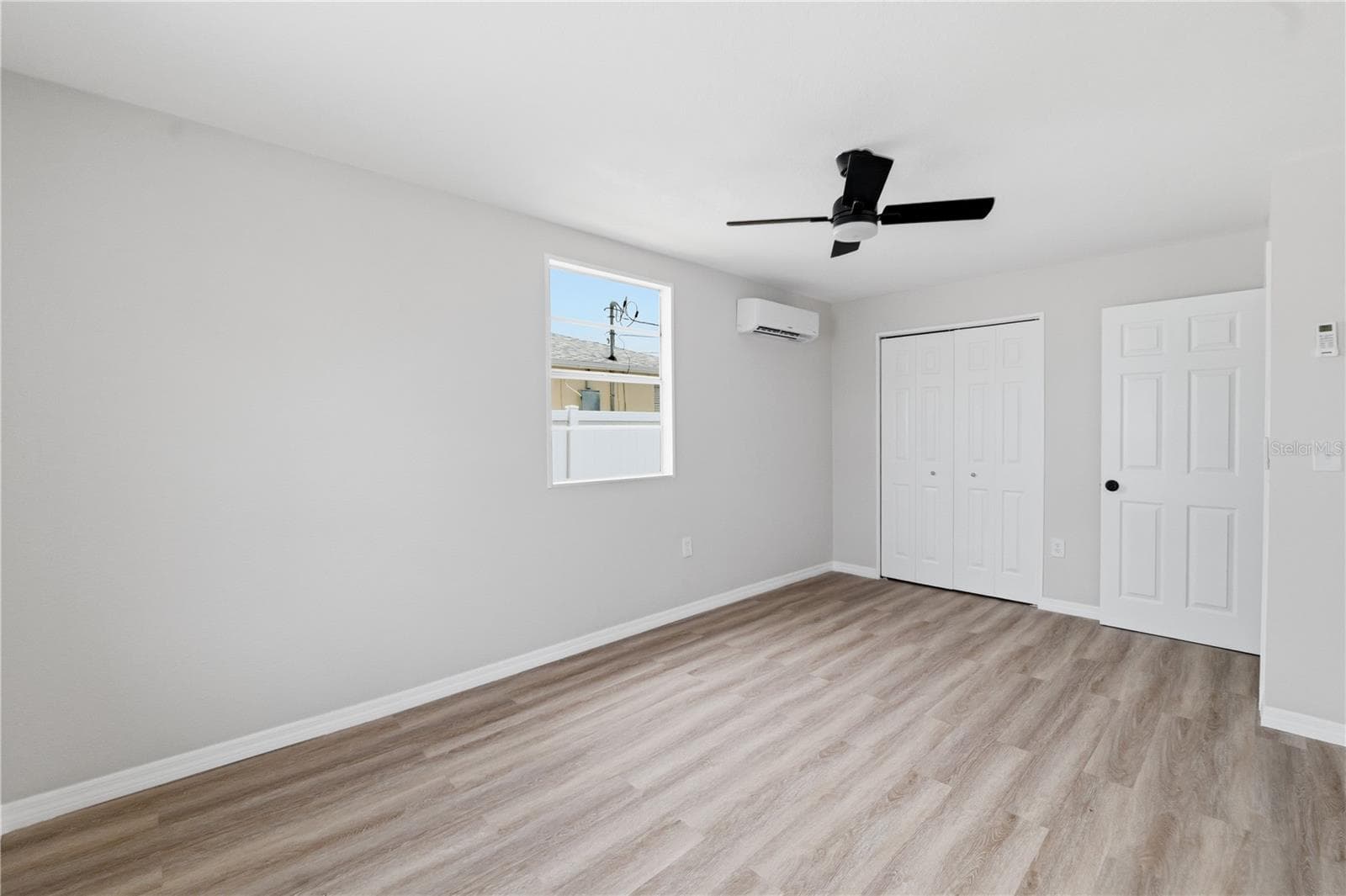Single Family Residence at 3923 W FLORA ST, TAMPA, photo 25 of 41