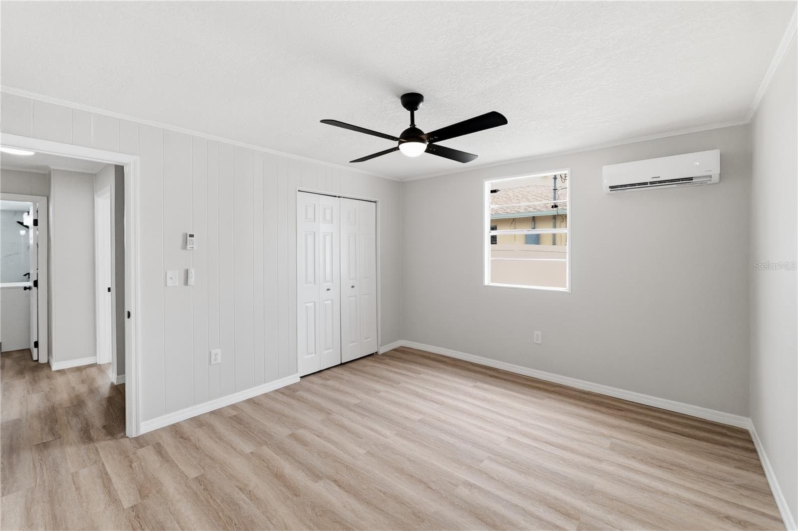Single Family Residence at 3923 W FLORA ST, TAMPA, photo 27 of 41