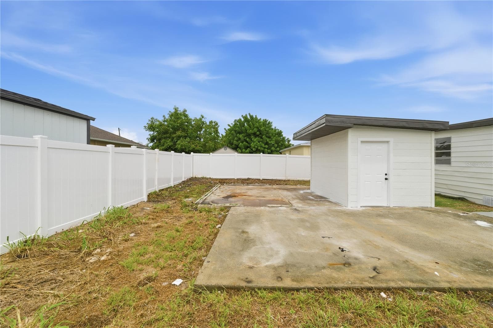 Single Family Residence at 3923 W FLORA ST, TAMPA, photo 33 of 41