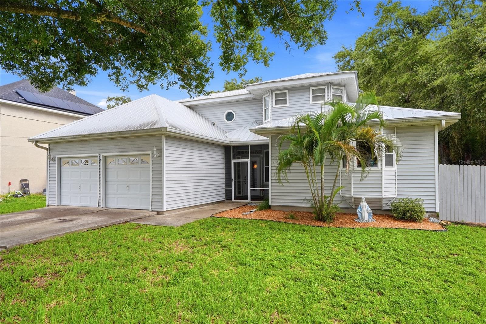 Single Family Residence at 9121 65TH ST N, PINELLAS PARK, photo 2 of 66