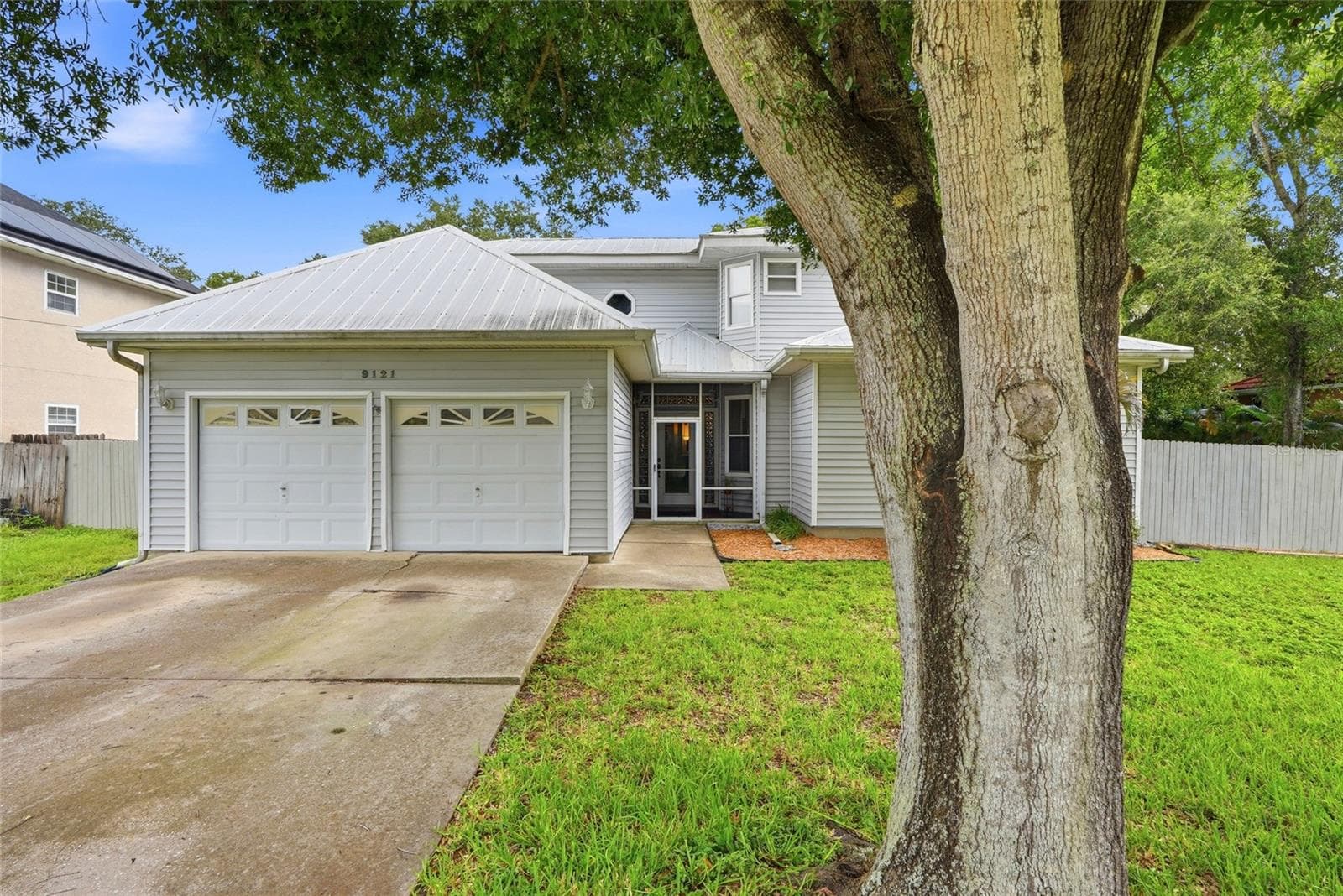 Single Family Residence at 9121 65TH ST N, PINELLAS PARK, photo 3 of 66