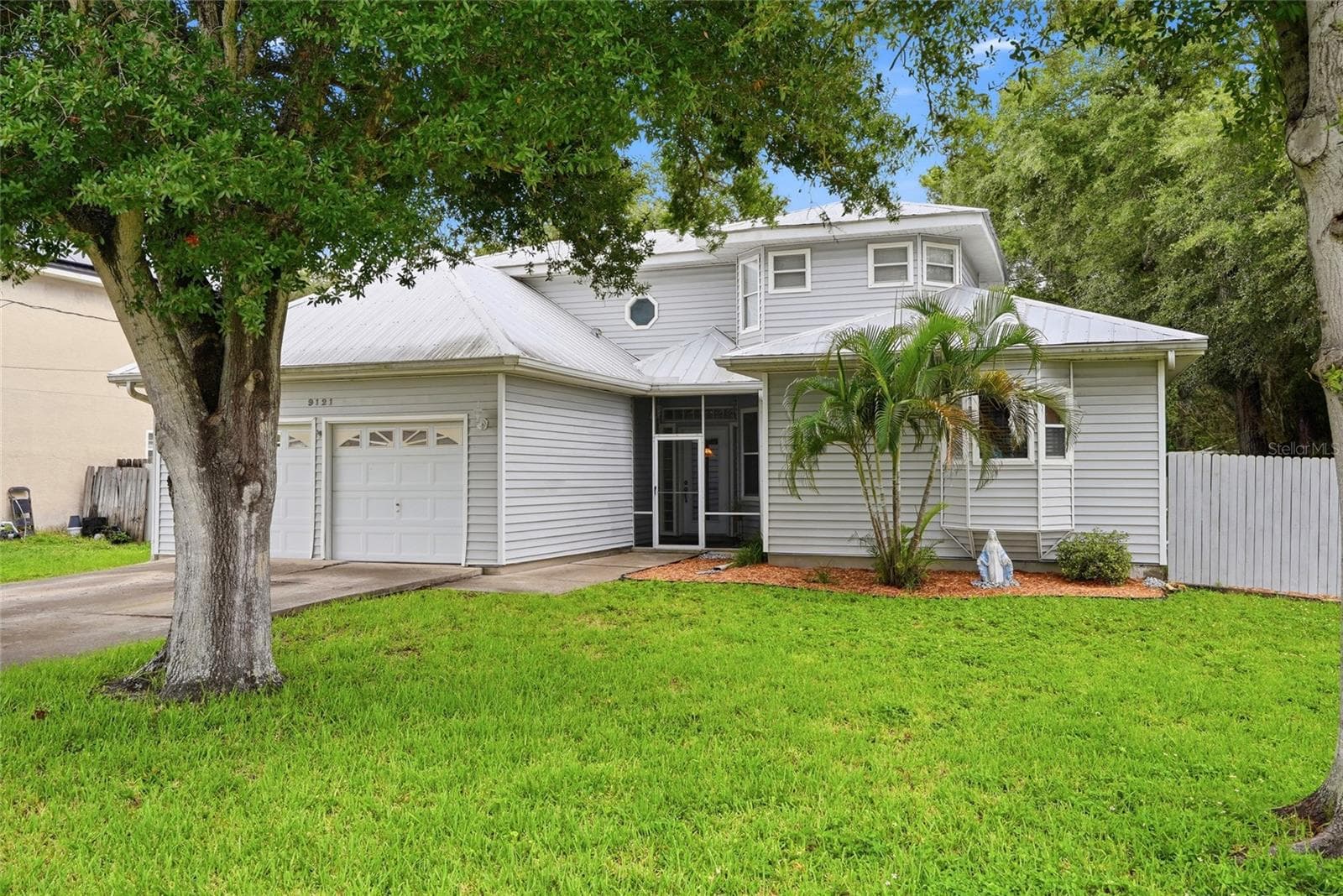 Single Family Residence at 9121 65TH ST N, PINELLAS PARK, photo 4 of 66