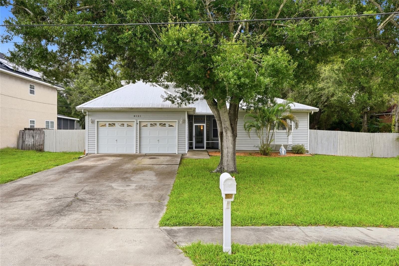 Single Family Residence at 9121 65TH ST N, PINELLAS PARK, photo 5 of 66