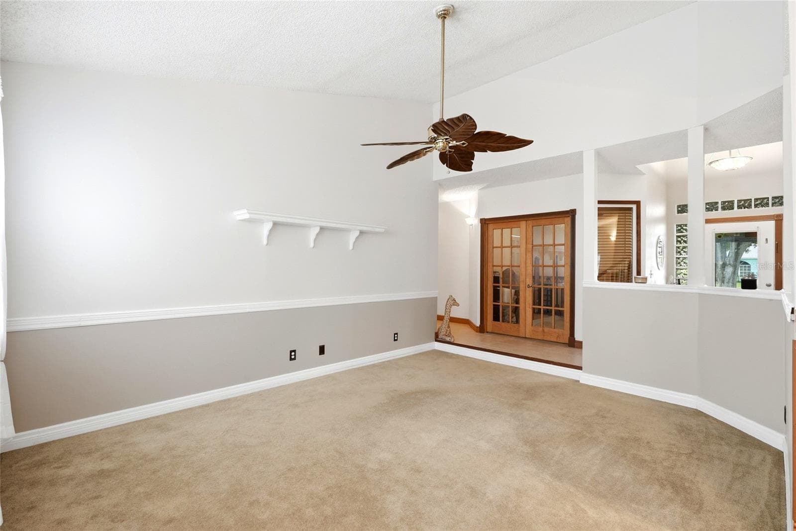 Single Family Residence at 9121 65TH ST N, PINELLAS PARK, photo 9 of 66