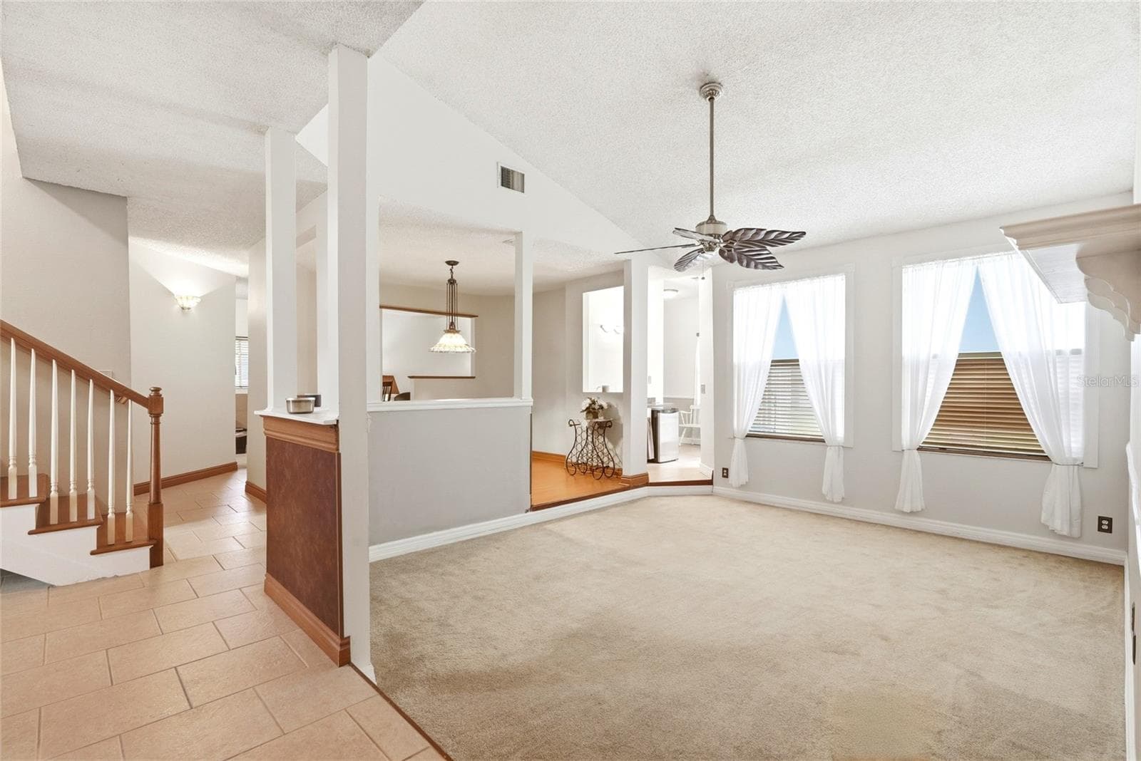 Single Family Residence at 9121 65TH ST N, PINELLAS PARK, photo 10 of 66