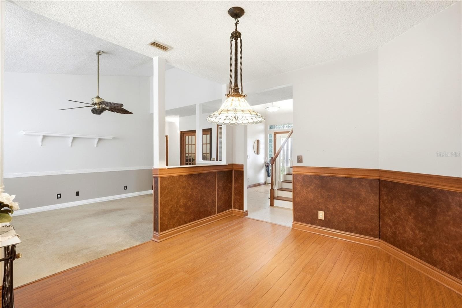 Single Family Residence at 9121 65TH ST N, PINELLAS PARK, photo 13 of 66