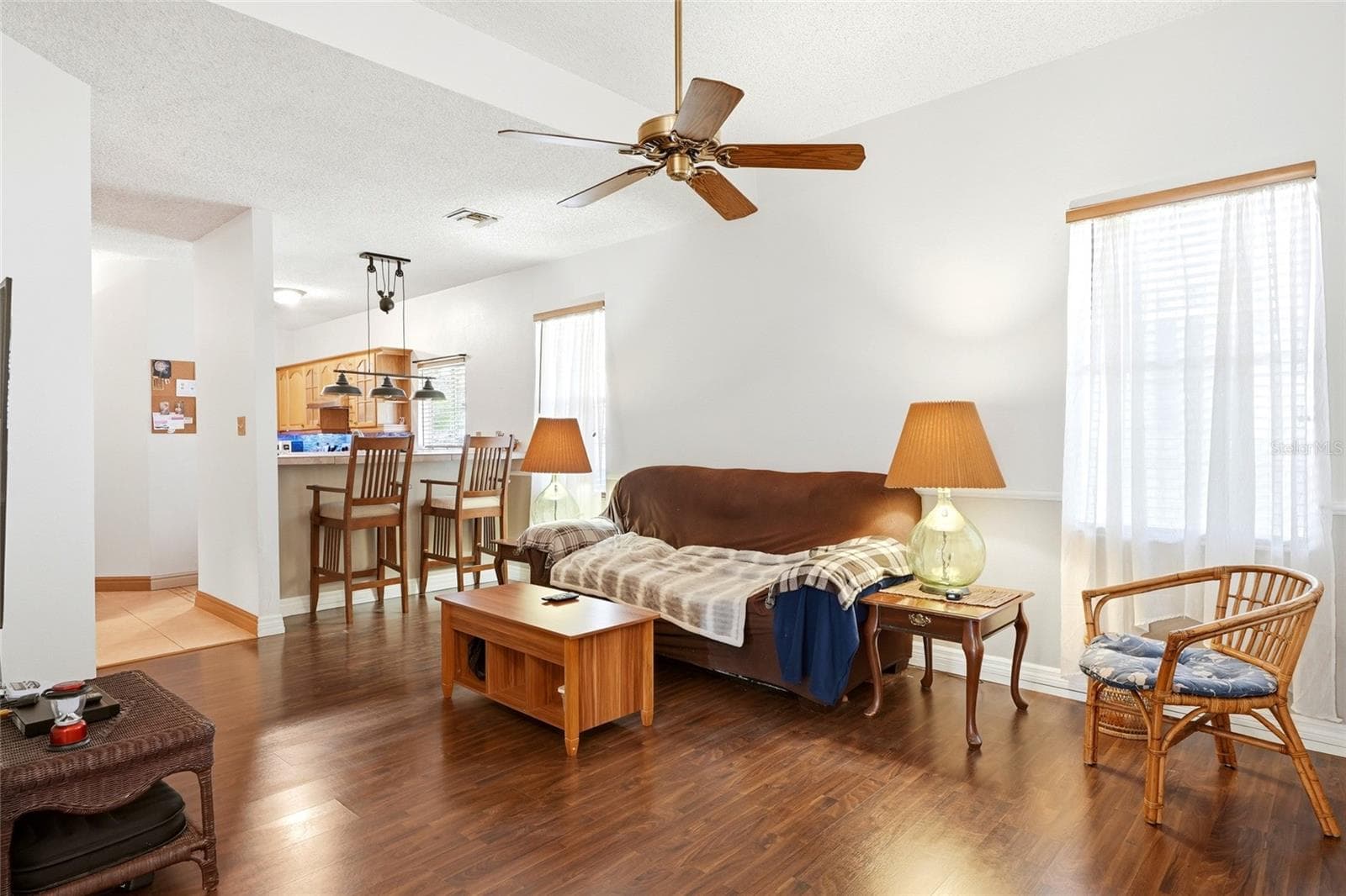 Single Family Residence at 9121 65TH ST N, PINELLAS PARK, photo 18 of 66