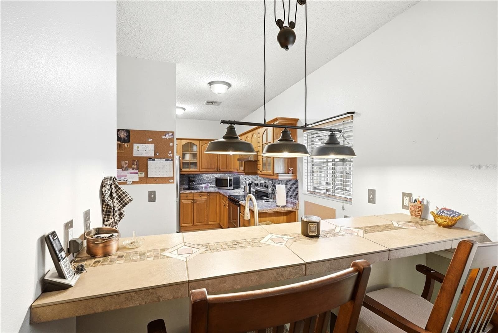 Single Family Residence at 9121 65TH ST N, PINELLAS PARK, photo 22 of 66