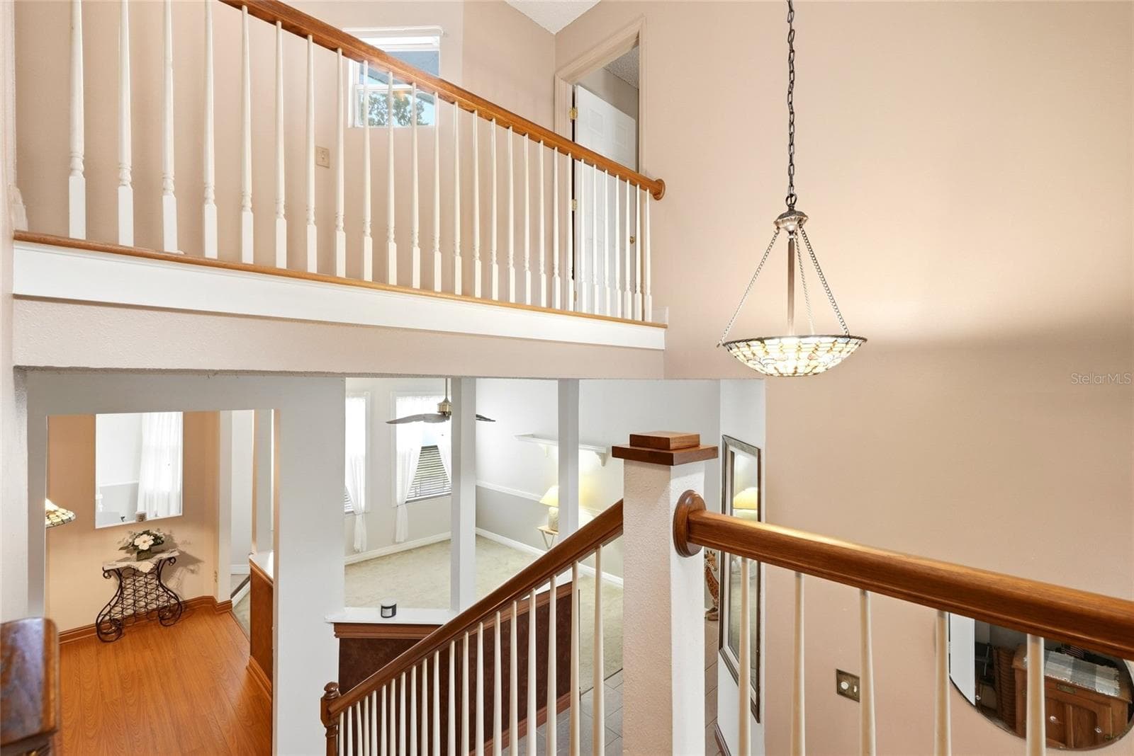 2nd floor - 9121 65TH ST N, PINELLAS PARK