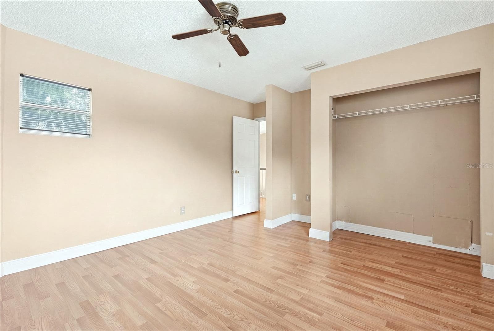 Single Family Residence at 9121 65TH ST N, PINELLAS PARK, photo 39 of 66