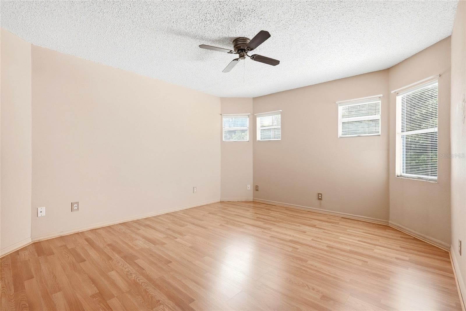 Guest Bedroom 2 - 9121 65TH ST N, PINELLAS PARK