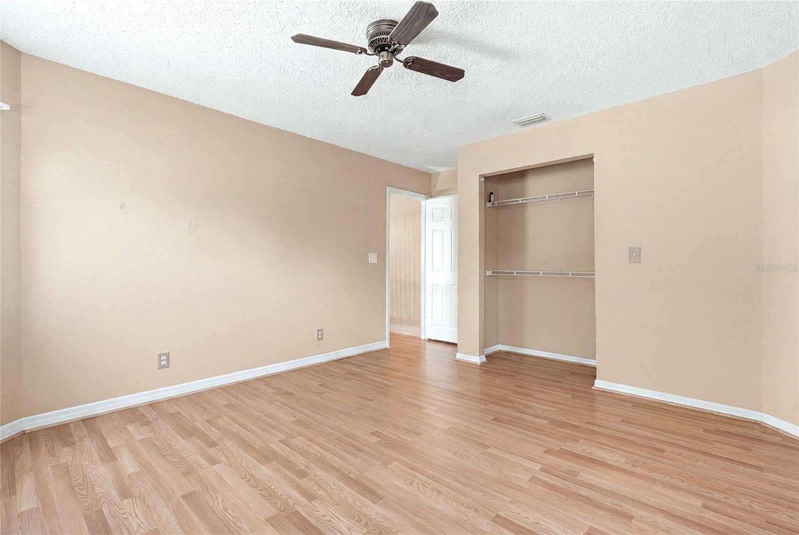 Single Family Residence at 9121 65TH ST N, PINELLAS PARK, photo 42 of 66