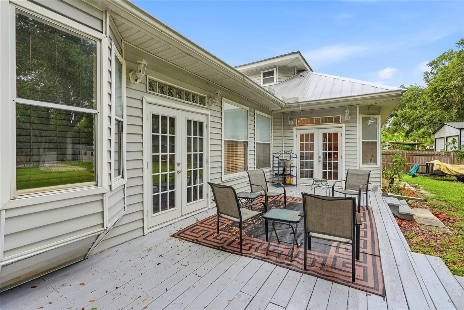 Single Family Residence at 9121 65TH ST N, PINELLAS PARK, photo 44 of 66