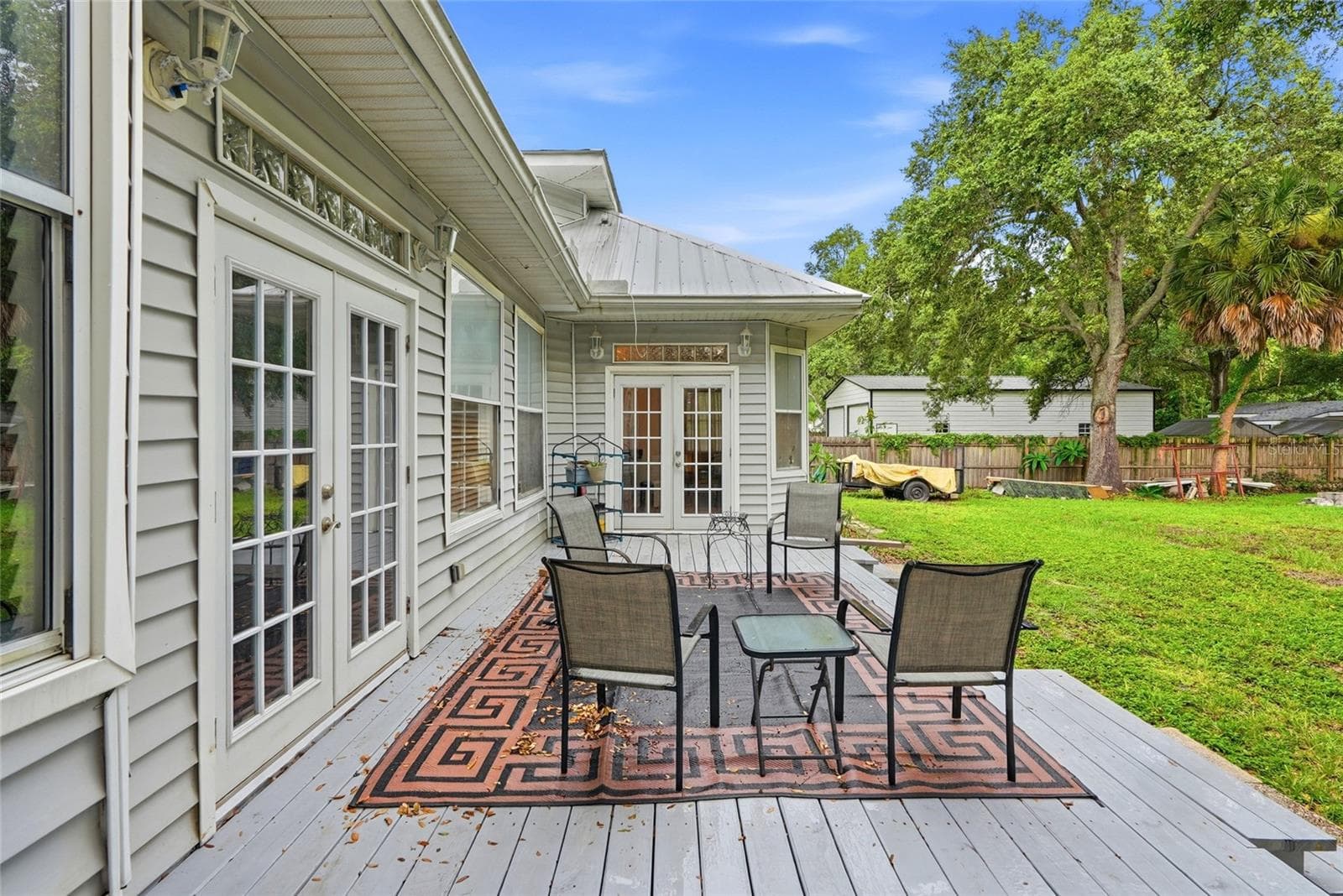 Single Family Residence at 9121 65TH ST N, PINELLAS PARK, photo 45 of 66