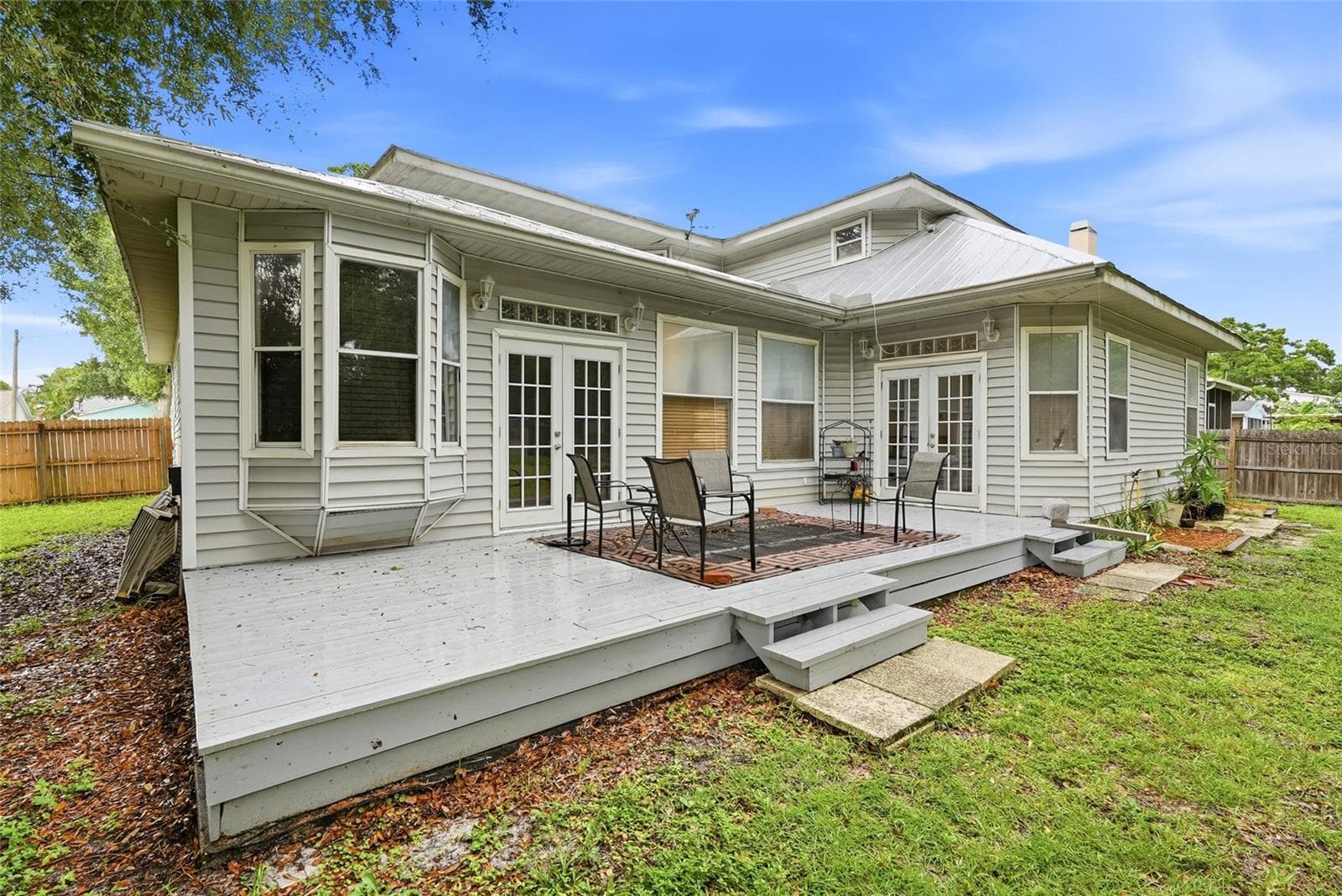 Single Family Residence at 9121 65TH ST N, PINELLAS PARK, photo 47 of 66