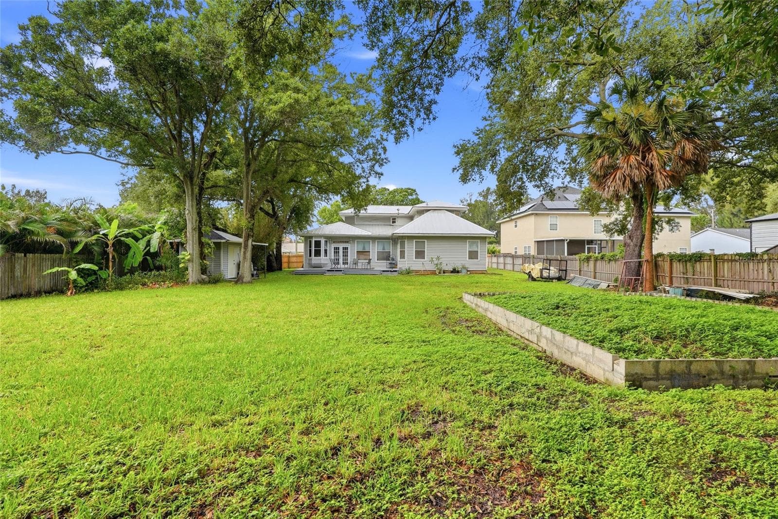 Single Family Residence at 9121 65TH ST N, PINELLAS PARK, photo 49 of 66