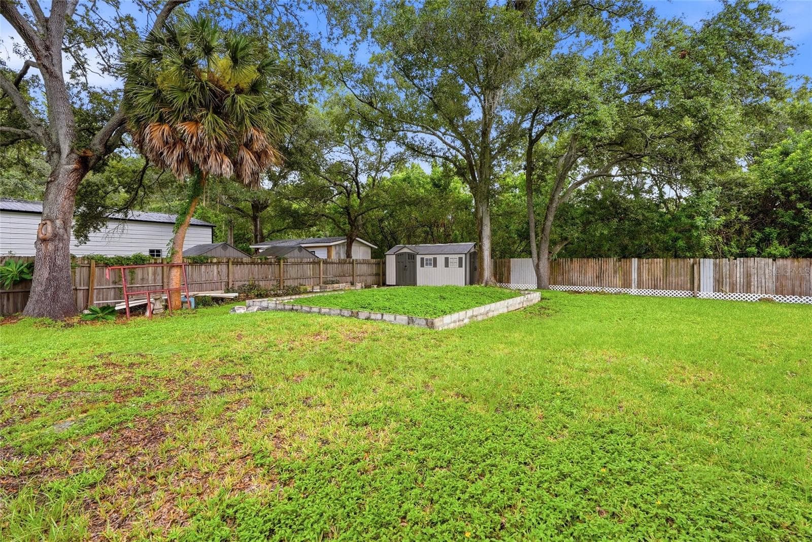 Single Family Residence at 9121 65TH ST N, PINELLAS PARK, photo 50 of 66