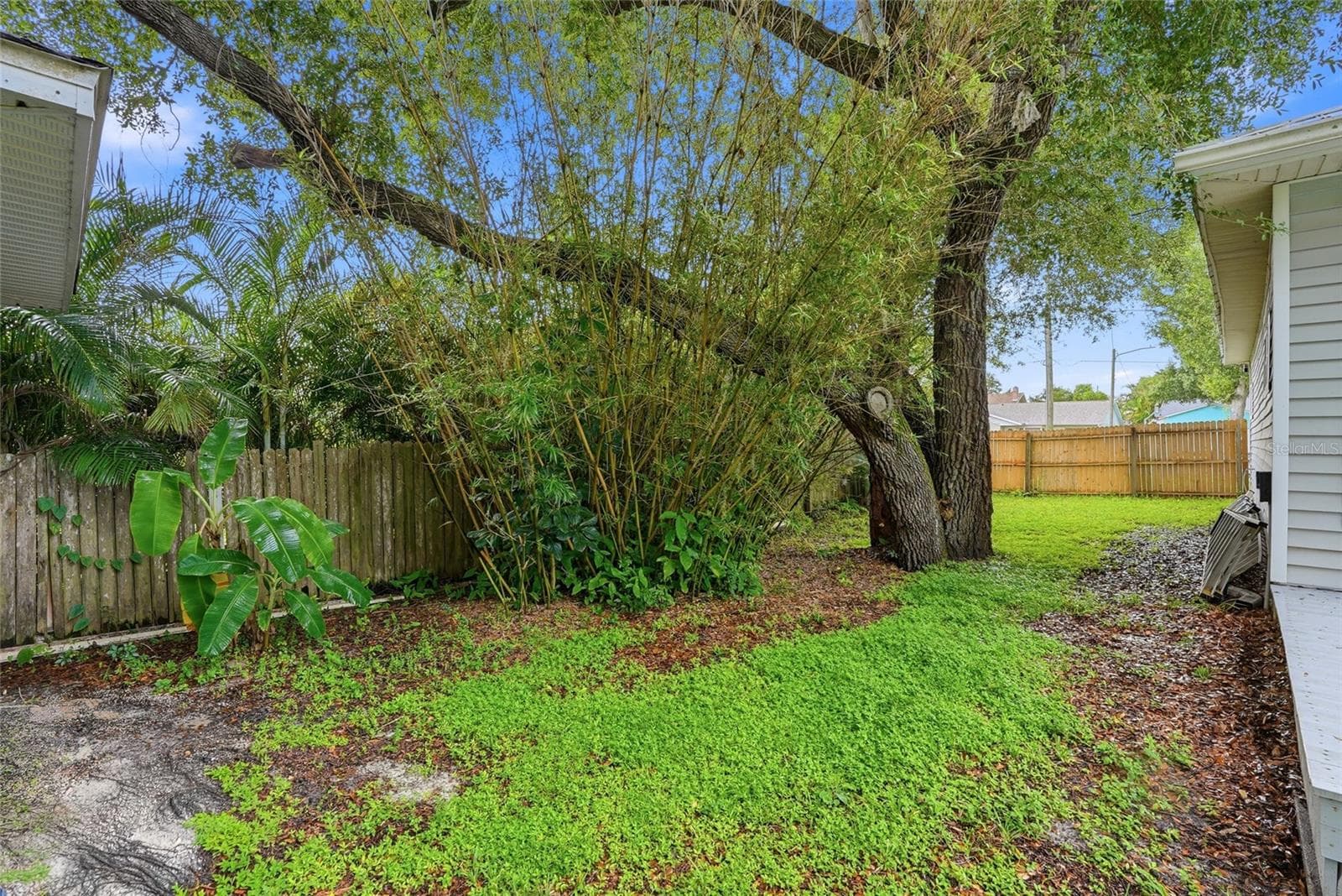 Single Family Residence at 9121 65TH ST N, PINELLAS PARK, photo 52 of 66