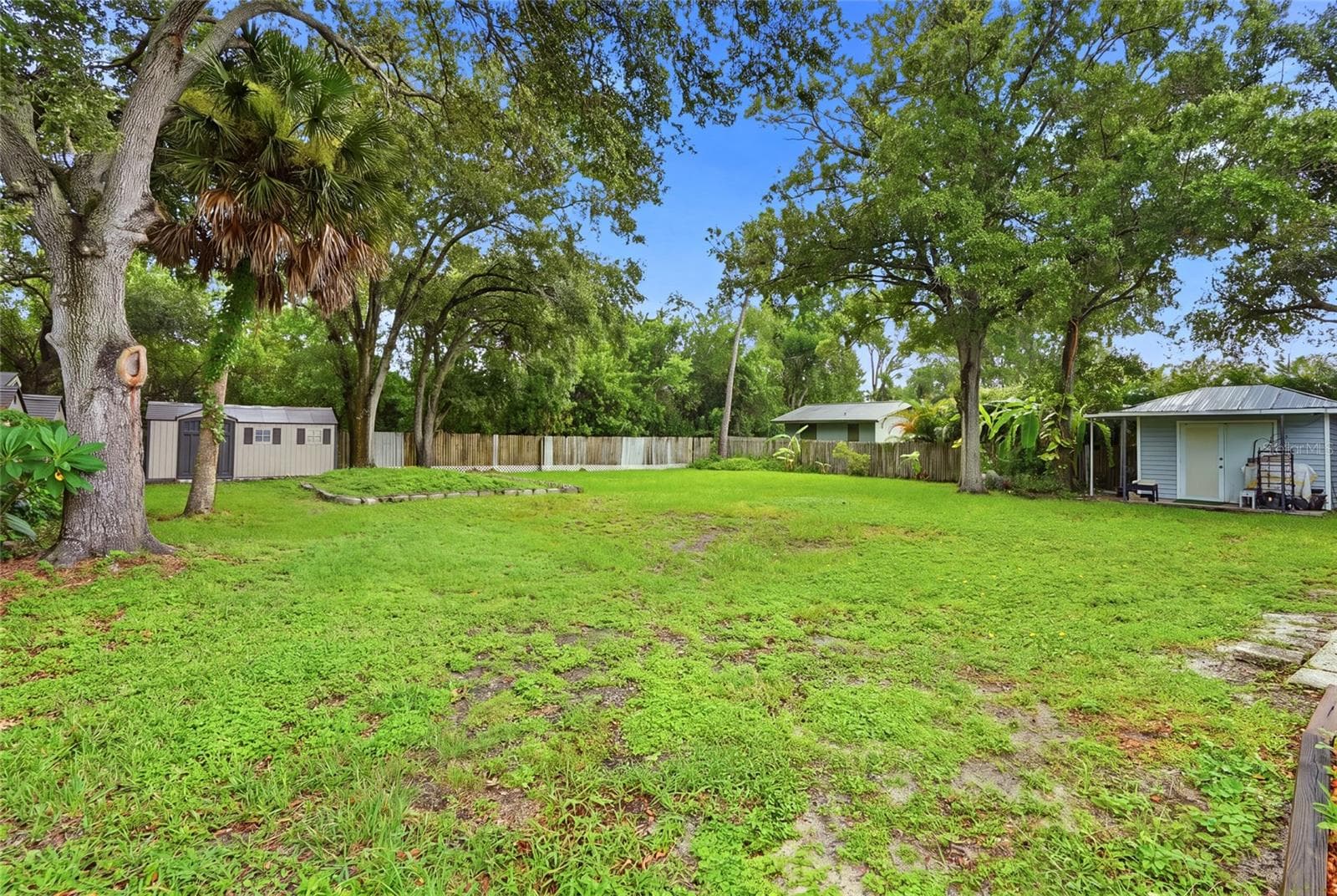Single Family Residence at 9121 65TH ST N, PINELLAS PARK, photo 54 of 66