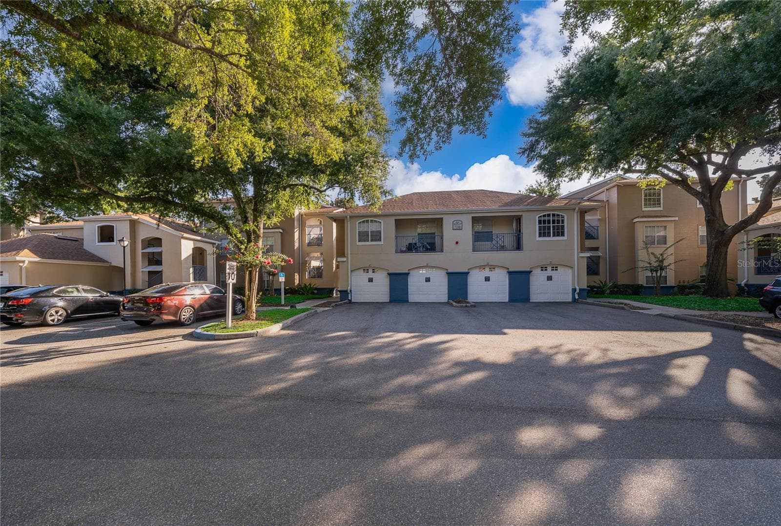 7210 WESTPOINTE BLVD #1312