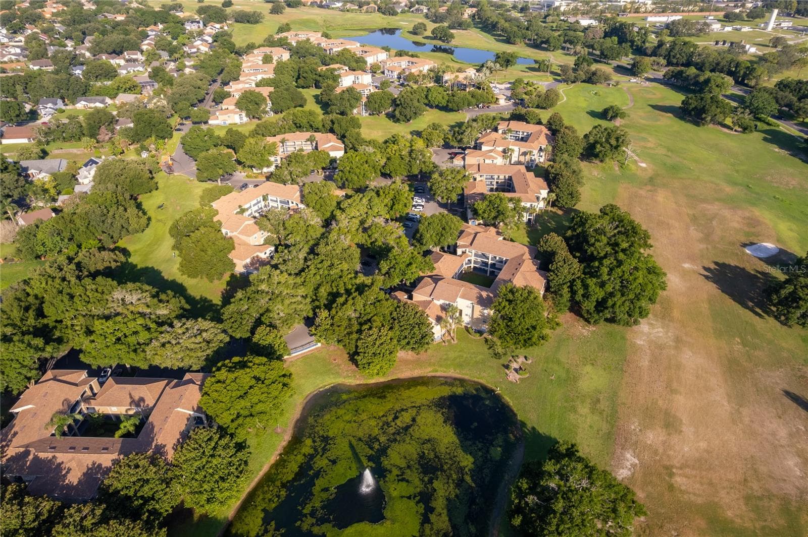 Condominium at 7210 WESTPOINTE BLVD #1312, ORLANDO, photo 6 of 24