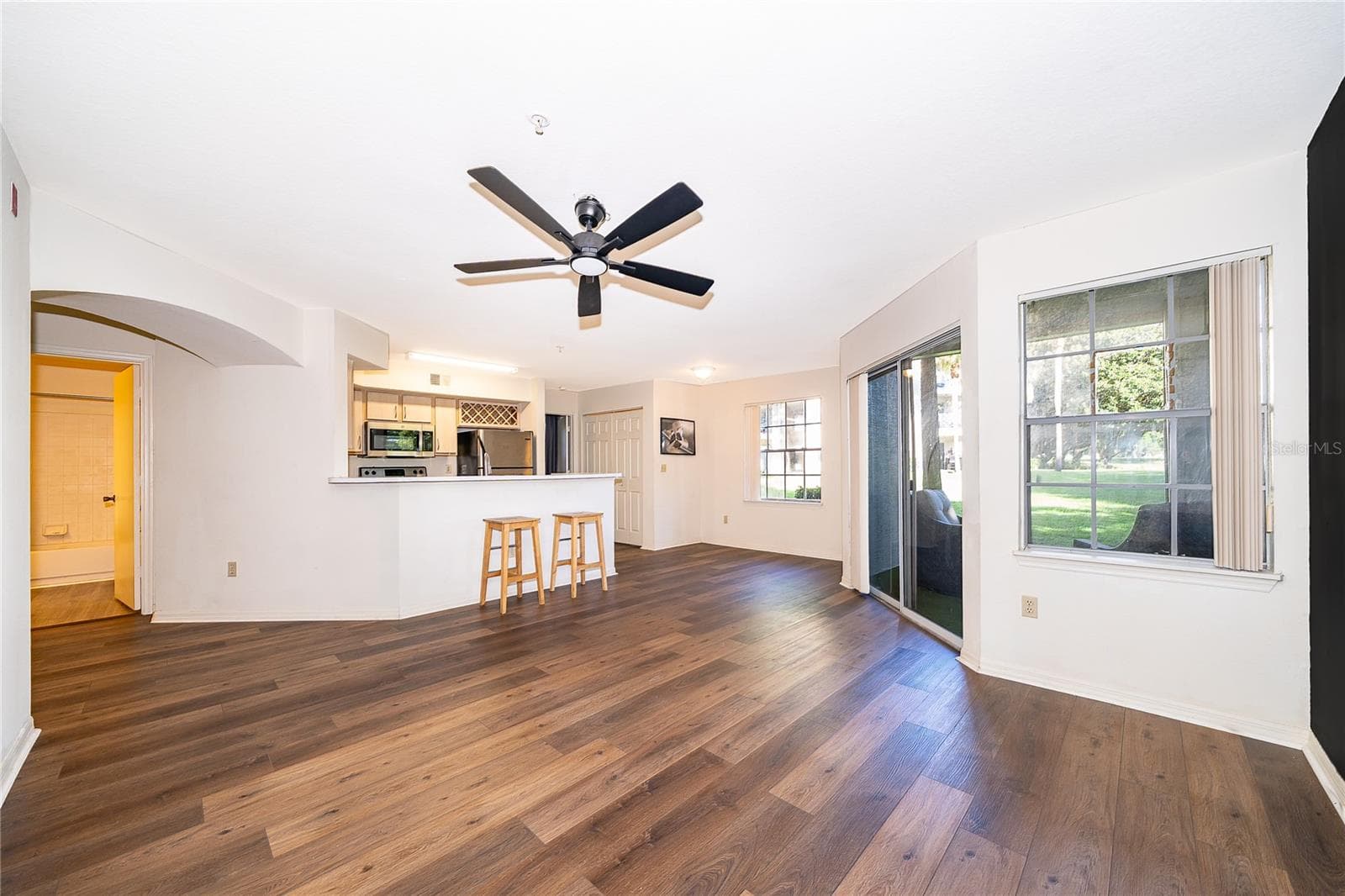 Condominium at 7210 WESTPOINTE BLVD #1312, ORLANDO, photo 8 of 24