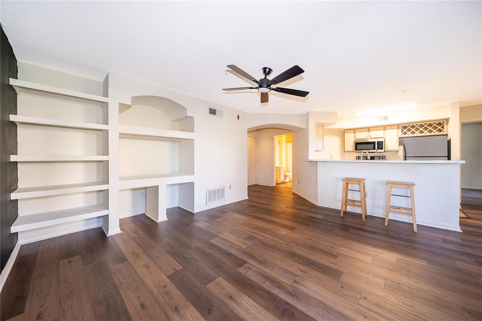 Condominium at 7210 WESTPOINTE BLVD #1312, ORLANDO, photo 9 of 24